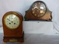 Lot 533 Image