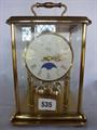 Lot 535 Image