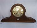 Lot 538 Image