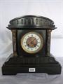 Lot 539 Image