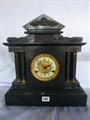 Lot 540 Image