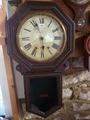 Lot 542 Image