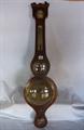 Lot 543 Image