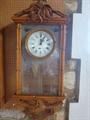 Lot 551 Image