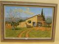 Lot 576 Image