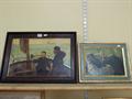 Lot 577 Image