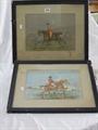 Lot 578 Image