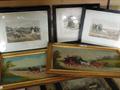 Lot 579 Image