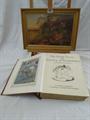 Lot 581 Image