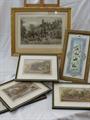 Lot 582 Image