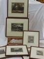 Lot 584 Image