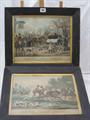 Lot 585 Image