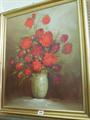 Lot 588 Image