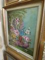 Lot 589 Image