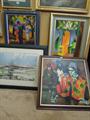 Lot 590 Image