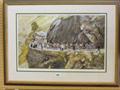 Lot 592 Image