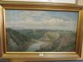 Lot 593 Image