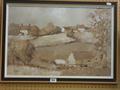 Lot 594 Image