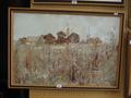Lot 595 Image