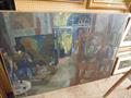 Lot 596 Image