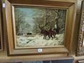 Lot 597 Image