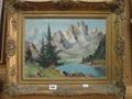 Lot 598 Image