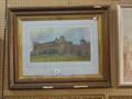 Lot 599 Image