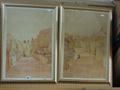 Lot 600 Image
