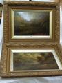Lot 601 Image