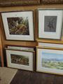 Lot 602 Image