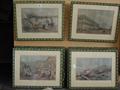 Lot 604 Image