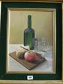 Lot 606 Image