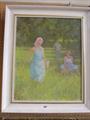 Lot 607 Image