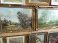 Lot 608 Image