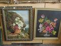 Lot 609 Image