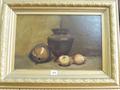 Lot 610 Image