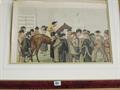 Lot 611 Image