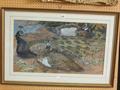 Lot 613 Image