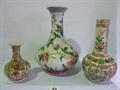 Lot 63 Image