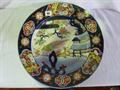 Lot 66 Image