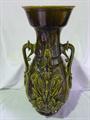 Lot 70 Image