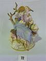 Lot 72 Image