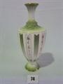 Lot 74 Image
