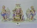 Lot 75 Image