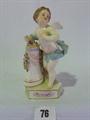 Lot 76 Image