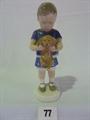 Lot 77 Image