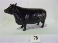 Lot 78 Image