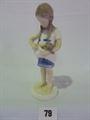 Lot 79 Image