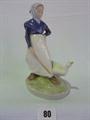 Lot 80 Image