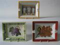 Lot 26 Image